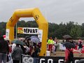 Courses_Jeunes_2013 -  (132)